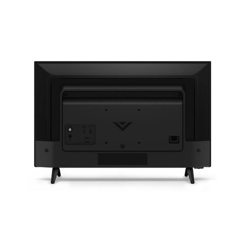 D-SERIES 24 CLASS 23.5IN DIAG FULL HD SMART TV
