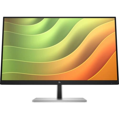 SMART BUY E24U G5 23.8IN USB-C FHD MONITOR