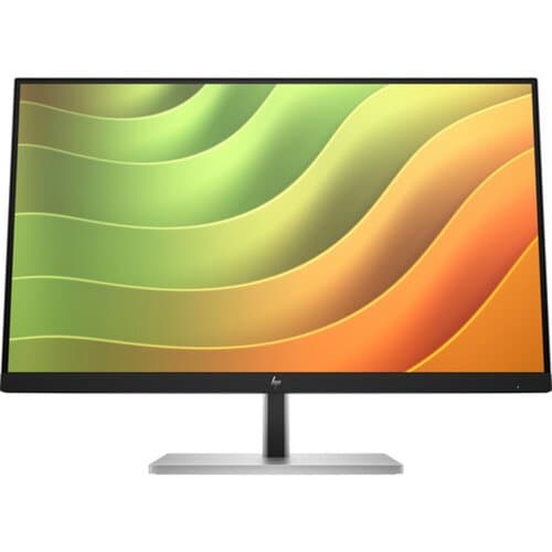 SMART BUY E24U G5 23.8IN USB-C FHD MONITOR