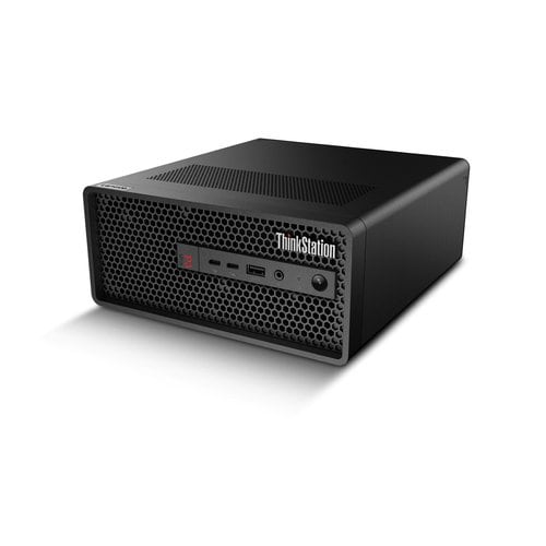 THINKSTATION P3 ULTRA INTEL CORE I5-13600 VPRO W11P