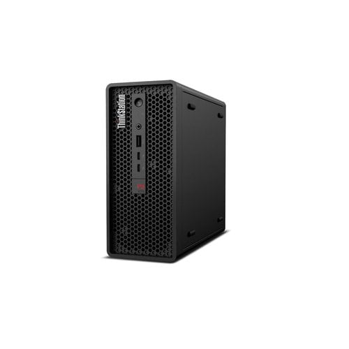 THINKSTATION P3 ULTRA INTEL CORE I5-13600 VPRO W11P