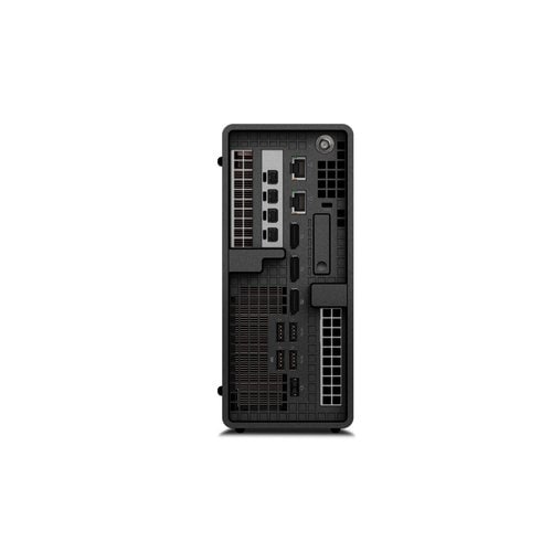 THINKSTATION P3 ULTRA INTEL CORE I5-13600 VPRO W11P