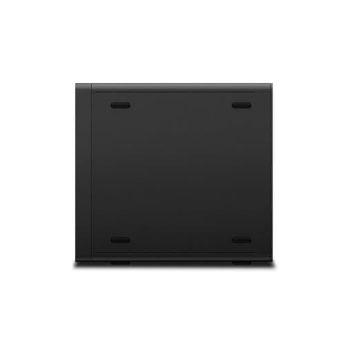 THINKSTATION P3 ULTRA INTEL CORE I5-13600 VPRO W11P