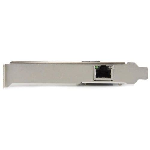 1 PORT PCIE NETWORK CARD LAN GIGABIT ETHERNET NIC ADAPTER INTEL