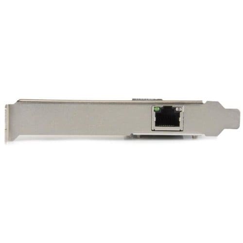 1 PORT PCIE NETWORK CARD LAN GIGABIT ETHERNET NIC ADAPTER INTEL