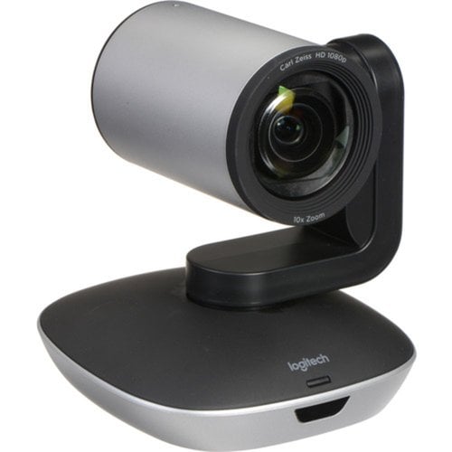 GROUP CONFERENCE SYSTEM NEW LARGE ENTERPRISE CONF SYST B2B