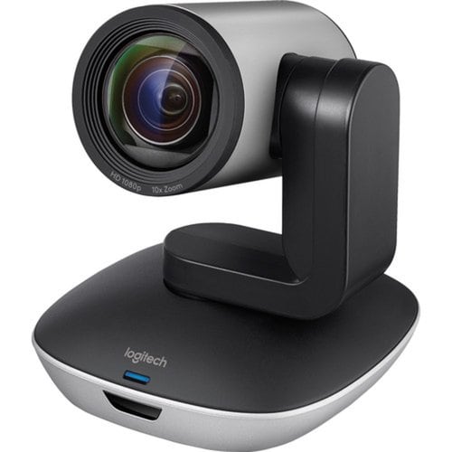 GROUP CONFERENCE SYSTEM NEW LARGE ENTERPRISE CONF SYST B2B