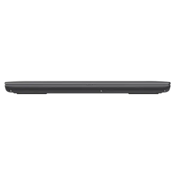 Lenovo - Sourcing 21FE001UUS Lenovo Thinkpad P16v Gen 1 Black Laptop/ryzen 9 Pro