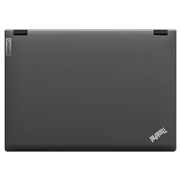 Lenovo - Sourcing 21FE001UUS Lenovo Thinkpad P16v Gen 1 Black Laptop/ryzen 9 Pro