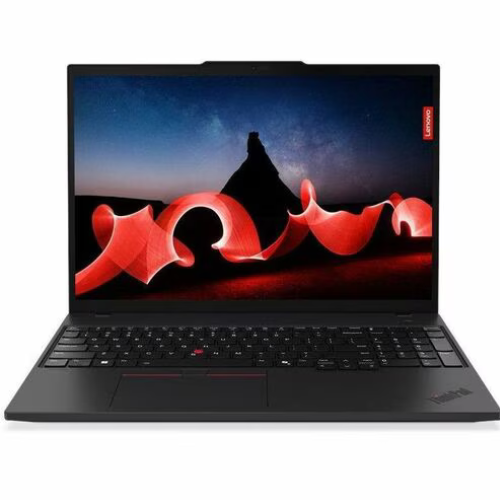Lenovo ThinkPad T16 Gen 3 (Intel) — 21MN005MUS