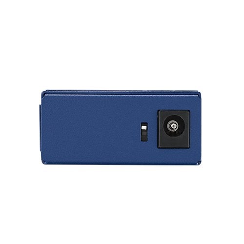 MINIMC TP-TX/FX-MM1300-SC LFPT NO PWR ADAPTER