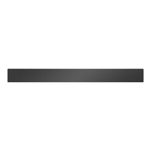 RACK PDU SWITCHED 1U 20A 120V 8 5-20