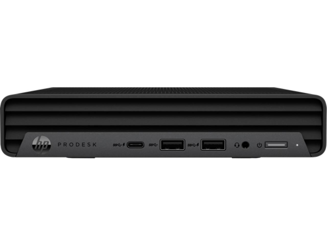 Hp I 3V7J5US#ABA Custom Prodesk 600g6 Mt I5-10600 8gb 256gb