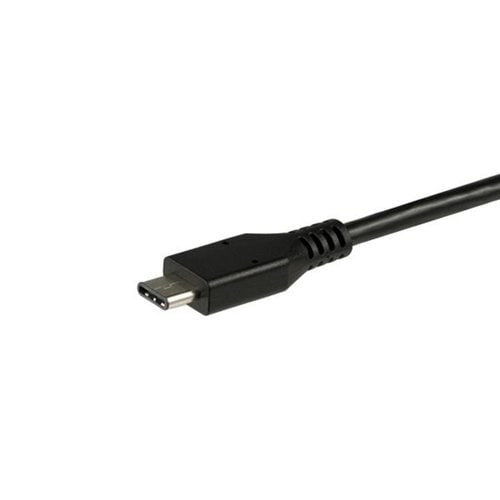 USB C TO FIBER OPTIC CONVERTER OPEN SFP GIGABIT FIBER ADAPTER
