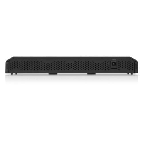EDGESWITCH 5PORT POE -