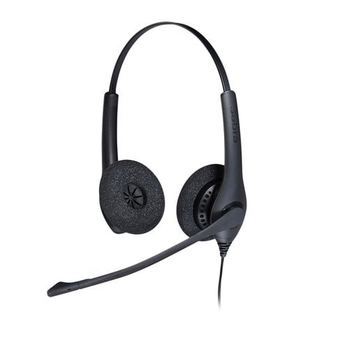 JABRA BIZ 1500 DUO QD
