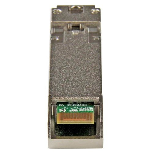 CISCO SFP-10G-LRM MM LC SFP MODULE SFP+ 10G SFP TRANSCEIVER