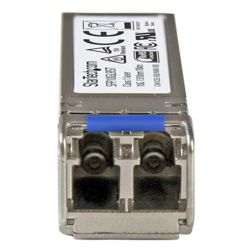 CISCO SFP-10G-LR SM LC SFP MODULE SFP+ 10G SFP TRANSCEIVER