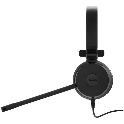 EVOLVE 30 II MS MONO