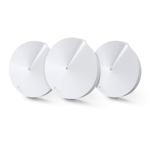 AC1300 HOME WL SYSTEM MESHNETWORK