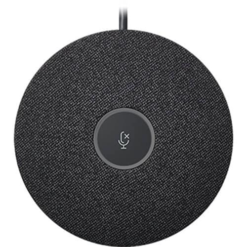 RALLY PLUS W/ GRAPHITE MIC RALLY PLUS SOLUTION/SYSTEM