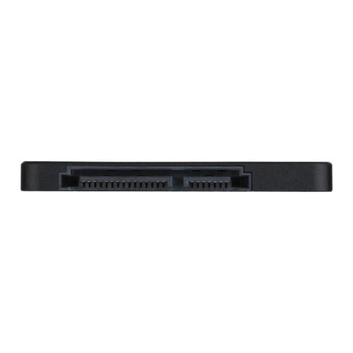 256GB VI550 SATA 3 2.5 INT SSD 560 MB/S READ 535 MB/S WRITE