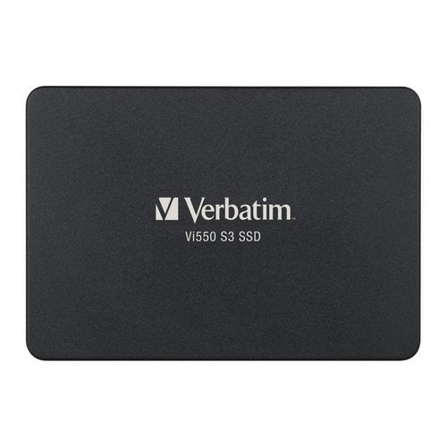 256GB VI550 SATA 3 2.5 INT SSD 560 MB/S READ 535 MB/S WRITE