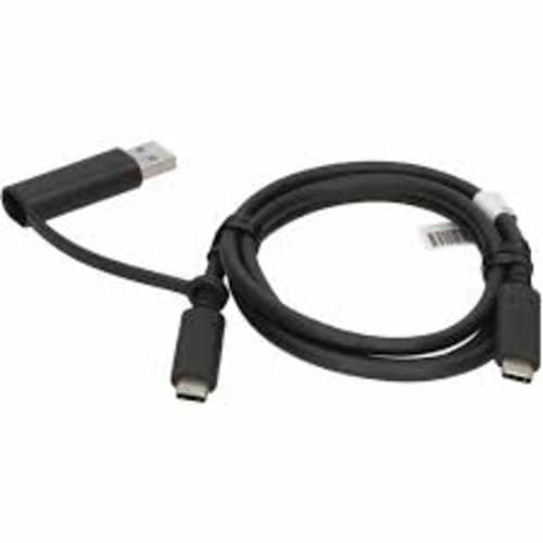 CABLE BO HYBRID USB-C CABLE