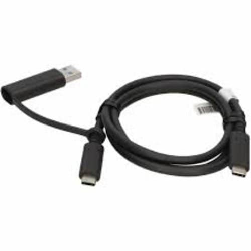 CABLE BO HYBRID USB-C CABLE