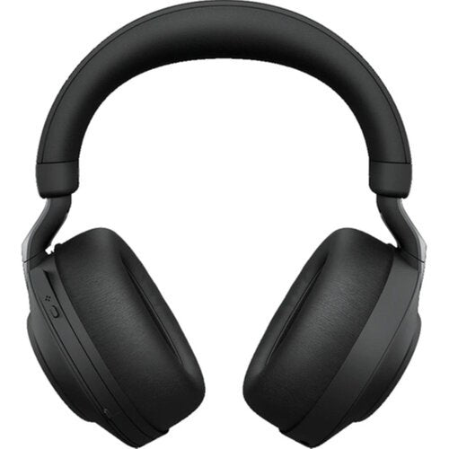 JABRA EVOLVE2 85 LINK380A MS STEREO STAND BLACK