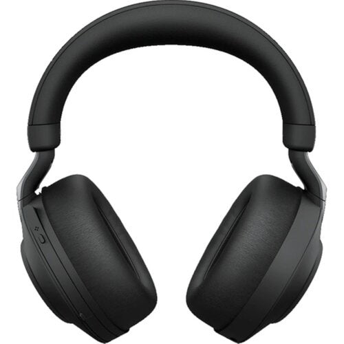 JABRA EVOLVE2 85 LINK380A MS STEREO STAND BLACK