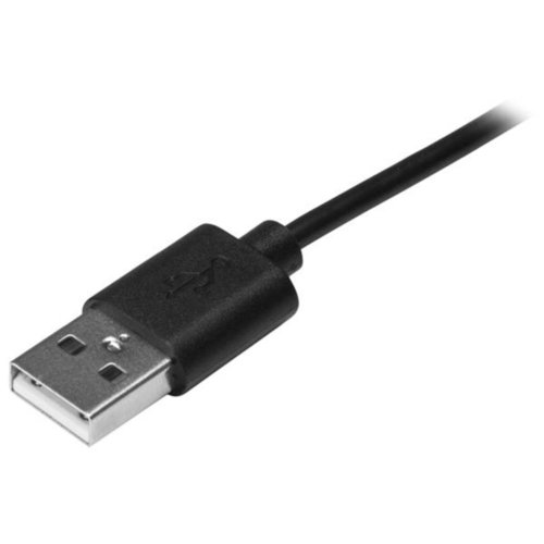6FT USB TO USB C CABLE USB-IF CERTIFIED USB TO C CHARGING CORD