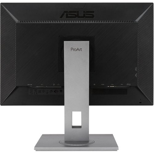 27IN 2560X1440 1000:1 PROART PA278QV WQHD HDMI DVD-D IPS 5MS