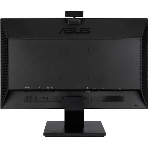 23.8IN LCD WEBCAM 1920X1080 1080P IPS EYE CARE HDMI 5MS