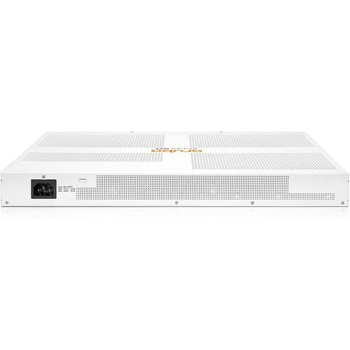 HPE NETWORKING INSTANT ON 1930 48G 4SFP+ SWITCH US PL-I5