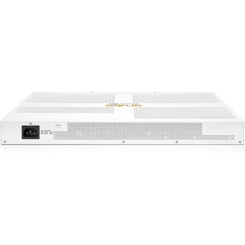 HPE NETWORKING INSTANT ON 1930 48G 4SFP+ SWITCH US PL-I5