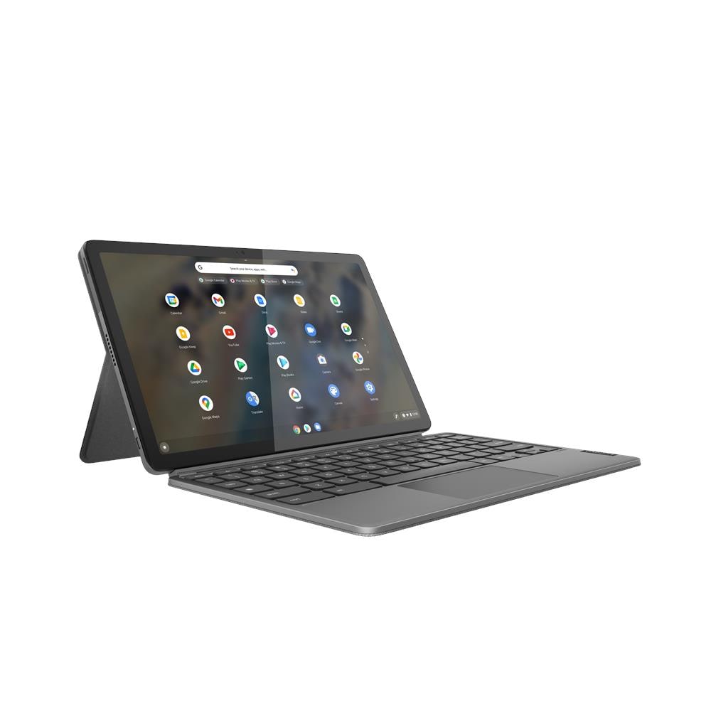 Lenovo 82T6002SUB Ip Duet 3 Cb 11q727 Sc7180 4gb 64gb Crm