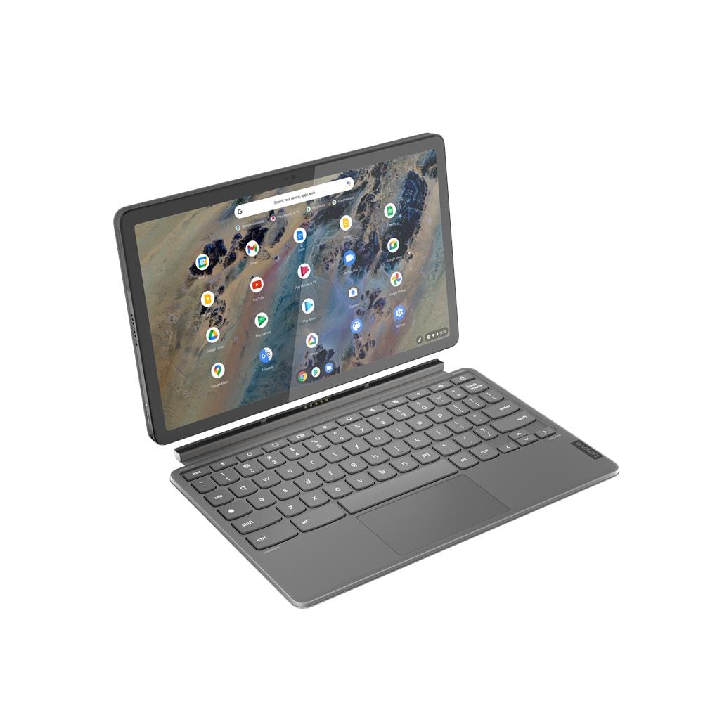 Lenovo 82T6002SUB Ip Duet 3 Cb 11q727 Sc7180 4gb 64gb Crm