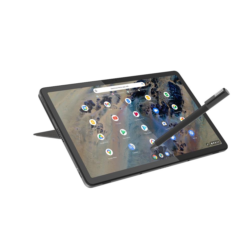 Lenovo 82T6002SUB Ip Duet 3 Cb 11q727 Sc7180 4gb 64gb Crm