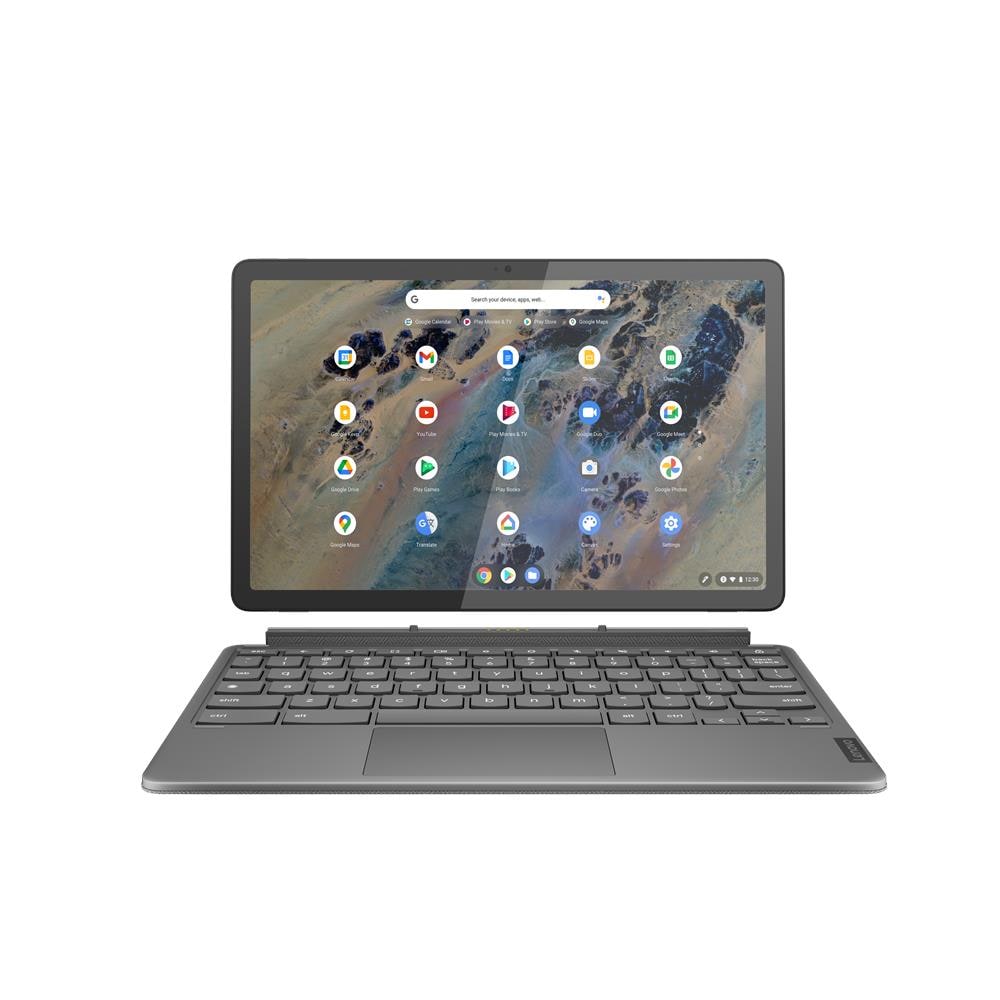 Lenovo 82T6002SUB Ip Duet 3 Cb 11q727 Sc7180 4gb 64gb Crm