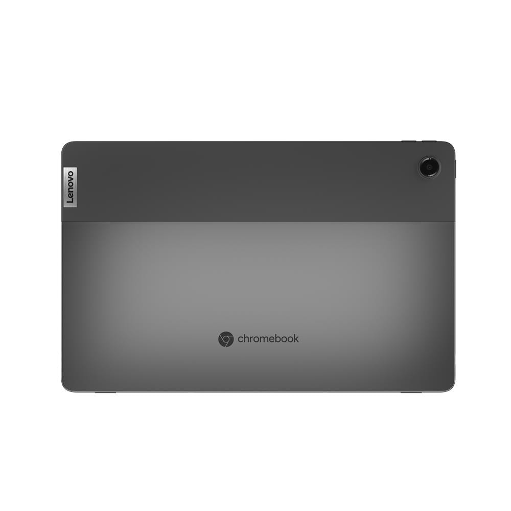 Lenovo 82T6002SUB Ip Duet 3 Cb 11q727 Sc7180 4gb 64gb Crm