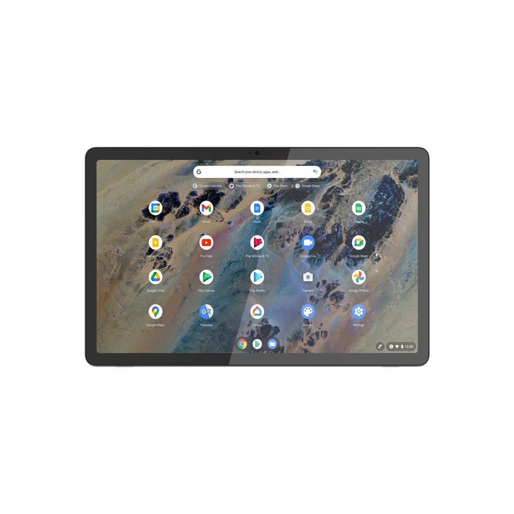 Lenovo 82T6002SUB Ip Duet 3 Cb 11q727 Sc7180 4gb 64gb Crm
