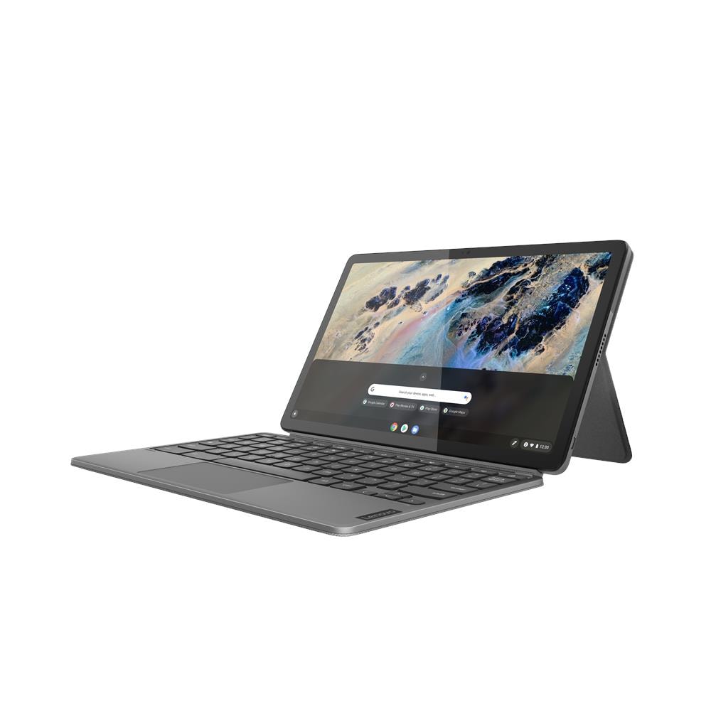 Lenovo 82T6002SUB Ip Duet 3 Cb 11q727 Sc7180 4gb 64gb Crm