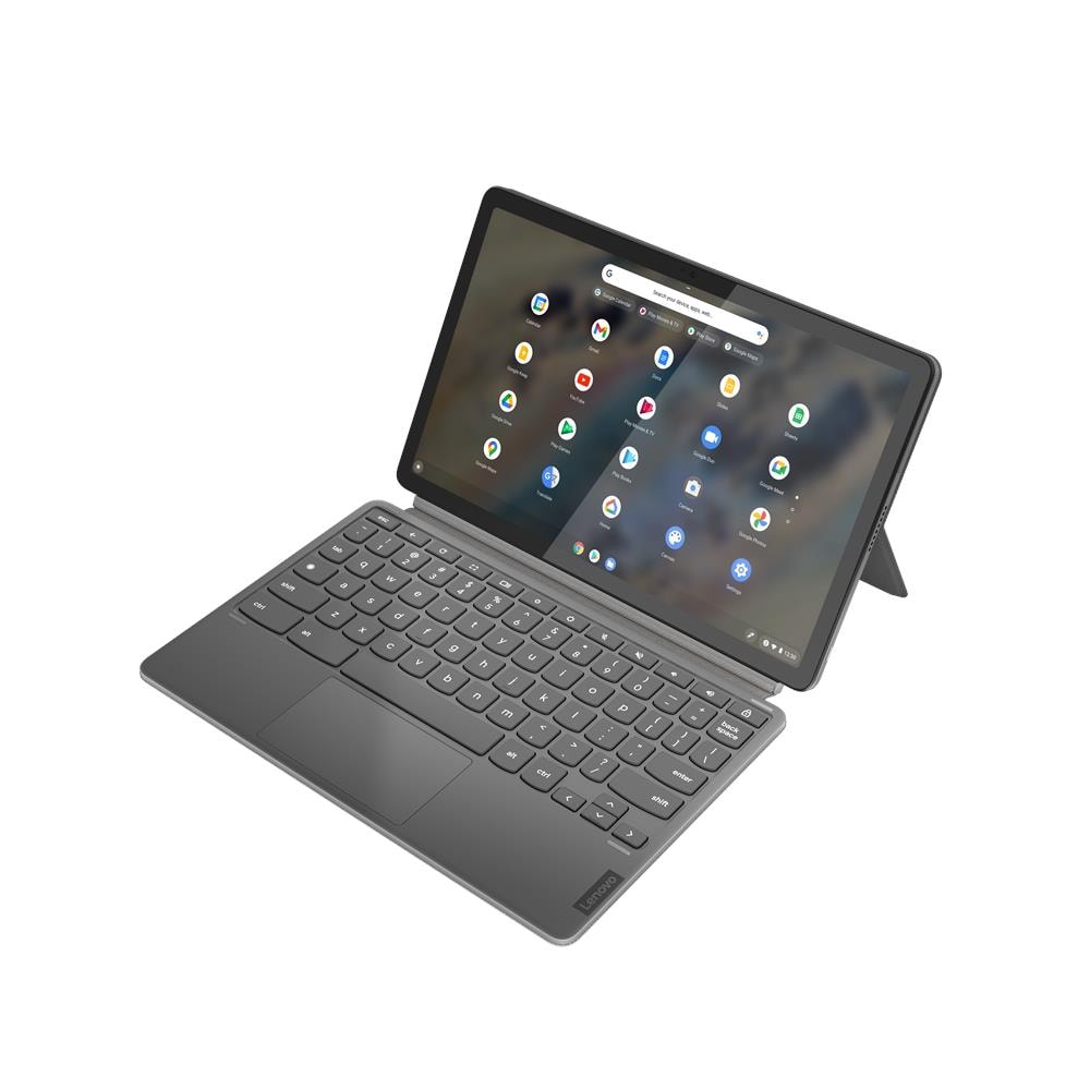 Lenovo 82T6002SUB Ip Duet 3 Cb 11q727 Sc7180 4gb 64gb Crm