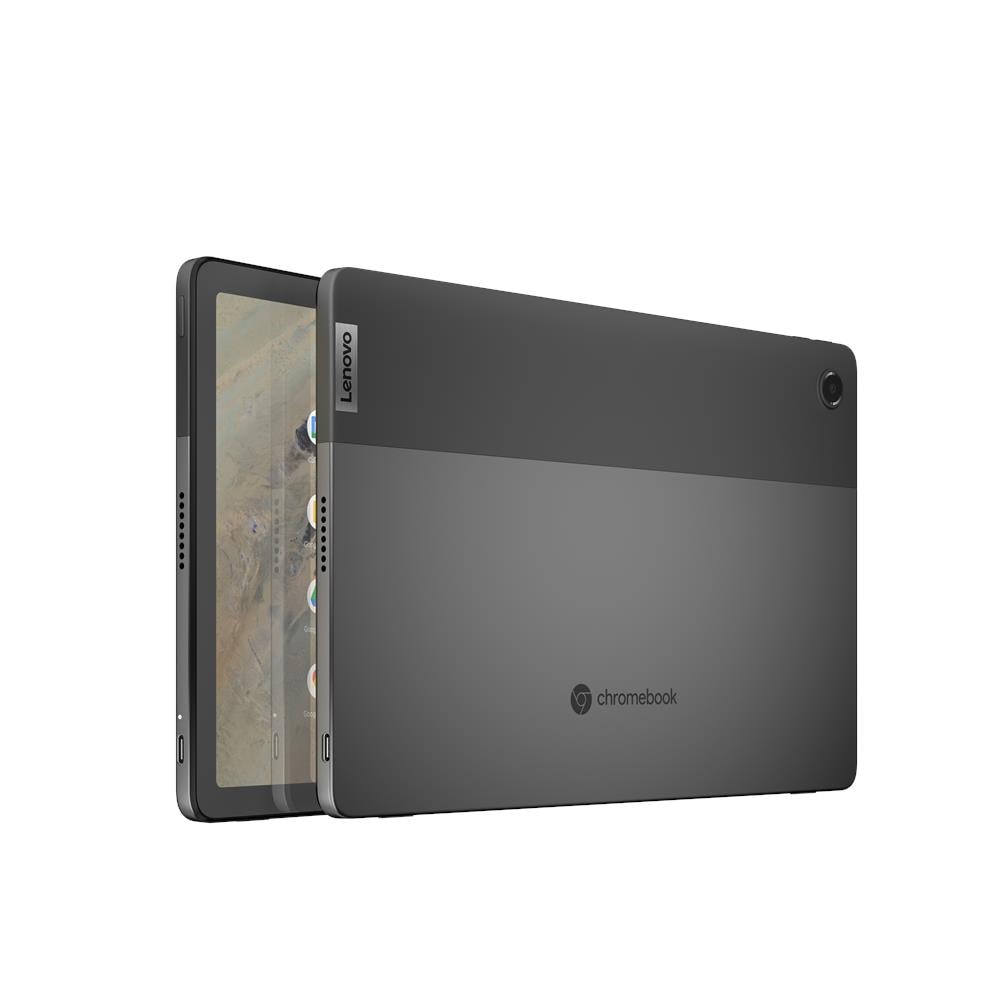 Lenovo 82T6002SUB Ip Duet 3 Cb 11q727 Sc7180 4gb 64gb Crm