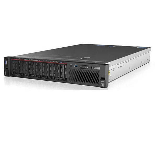 Hpe 873763-B21 Hpe 8sff Front Remove Spec Perf Fio Pl-sy