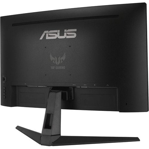 31.5IN TUF GAMING VG32VQ1B CURVED LCD WQHD 2560 X 1440 165H