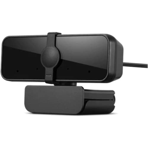 ESSENTIAL FHD WEBCAM