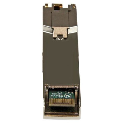 CISCO MERAKI MA-SFP-1GB-TX RJ45 SFP MODULE COPPER SFP TRANSCEIVER