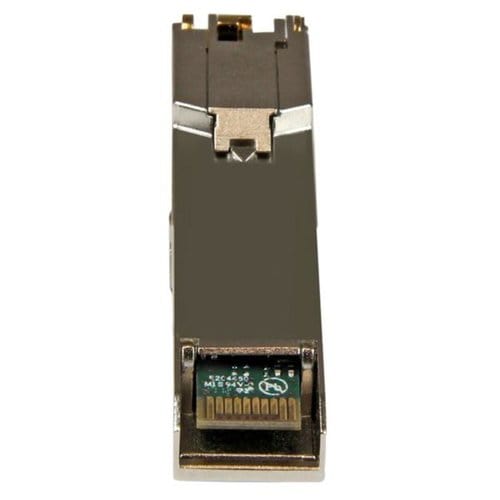 CISCO MERAKI MA-SFP-1GB-TX RJ45 SFP MODULE COPPER SFP TRANSCEIVER